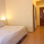 Lounge Crown 3*