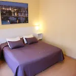 Lounge Crown 3*