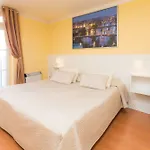 Lounge Crown Отель 3*
