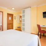 Lounge Crown 3* Прага