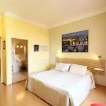 Lounge Crown Отель